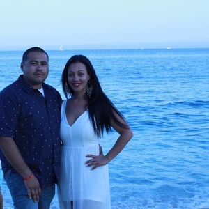 Meet your Posher, Darlene